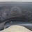 2003-chevrolet-silverado-2500hd-image-28