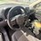 2013-jeep-compass-latitude-image-30