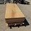 ~7--solid-core-wood-veneer-desktops-image-9