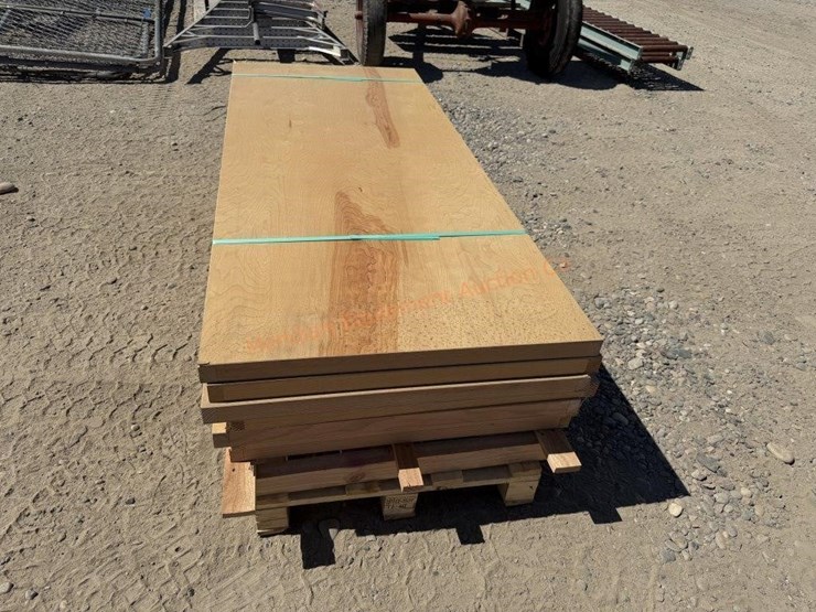 ~7--solid-core-wood-veneer-desktops-image-9