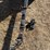 stud-king-38-image-10
