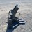 #l85-030-•-landhonor-treepuller-skid-steer-attachment-image-7