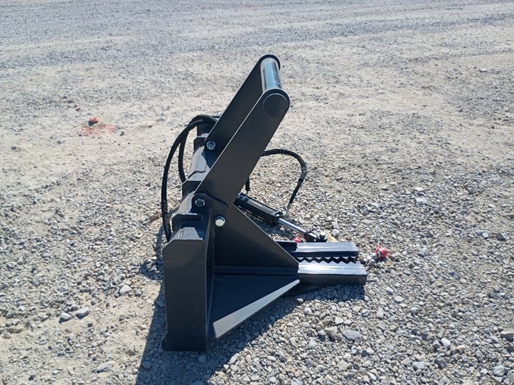 #l85-030-•-landhonor-treepuller-skid-steer-attachment-image-7