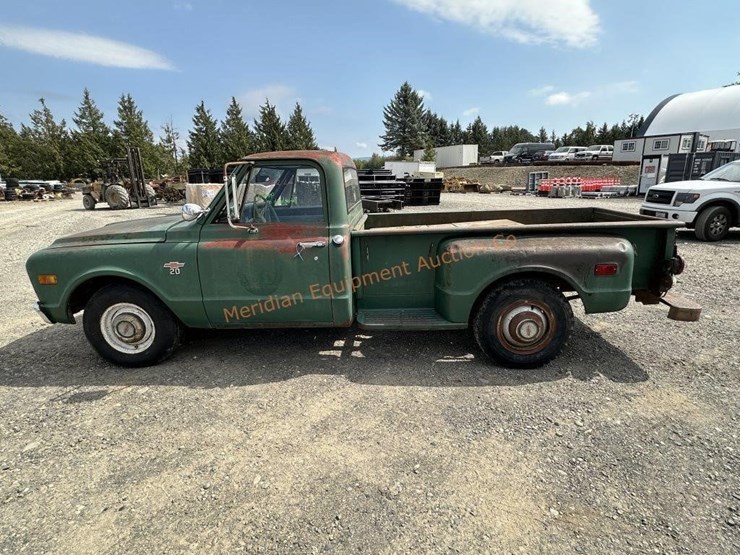 1968-chevrolet-c20-image-2