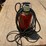 2'-submersible-trash-pump-image-2
