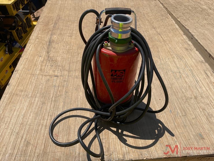 2'-submersible-trash-pump-image-2