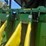 2015-john-deere-cp690-image-81