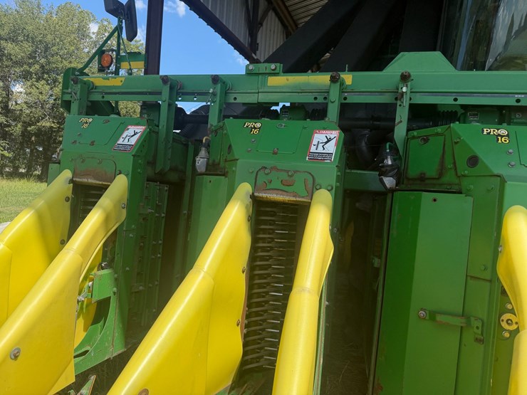 2015-john-deere-cp690-image-81