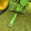 john-deere-520-image-30
