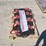#l85-058-•-8--landhonor-5/16"-double-sling-chain-image-2