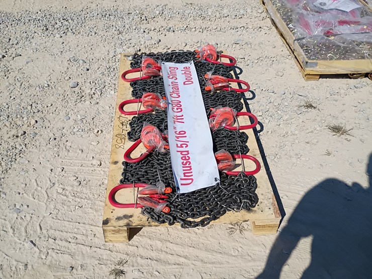 #l85-058-•-8--landhonor-5/16"-double-sling-chain-image-2