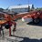 kuhn-alterna-500-image-2