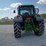 john-deere-6430-image-7