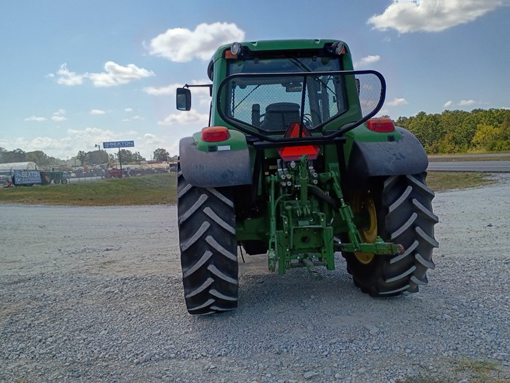 john-deere-6430-image-7