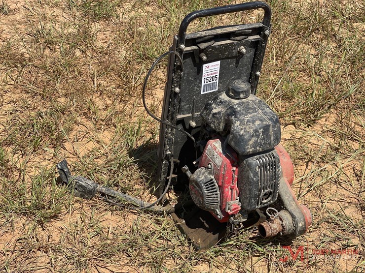 gas-powered-backpack-concrete-vibrator,-honda-gas-engine-image-1