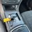 #49678-•-2014-dodge-charger-coupe-2c3cdxhgxeh122884-inv#49678-image-50