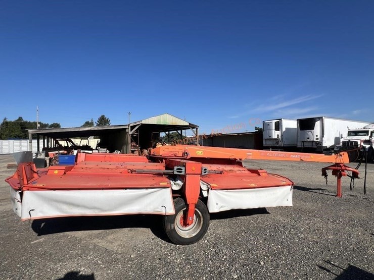 kuhn-alterna-500-image-8