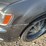 #49682-•-2012-chrysler-300-sedan-2c3ccacg8ch307925-inv#49682-image-45