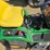 john-deere-la-image-11
