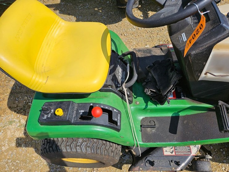john-deere-la-image-11