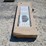 #l85-075-•-landhonor-6'x8'-metal-shed-[damaged-box]-image-6