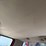 1999-ford-f450-image-70
