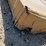 #l85-075-•-landhonor-6'x8'-metal-shed-[damaged-box]-image-9