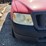 2005-ford-f150-image-28
