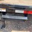 2026-25'-delta-t/a-gooseneck-trailer-image-12