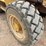 2003-caterpillar-420d-image-9