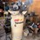 ingersoll-rand-2340-image-2