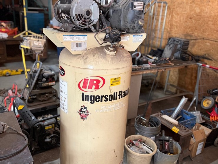 ingersoll-rand-2340-image-2
