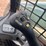 2019-bobcat-t770-image-21