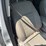 2014-ford-escape-image-27