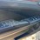 #49682-•-2012-chrysler-300-sedan-2c3ccacg8ch307925-inv#49682-image-51