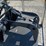 #l85-052-•-landhonor-grapple-bucket-skid-steer-attachment-image-9