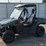 2004-yamaha-rhino-660-image-2