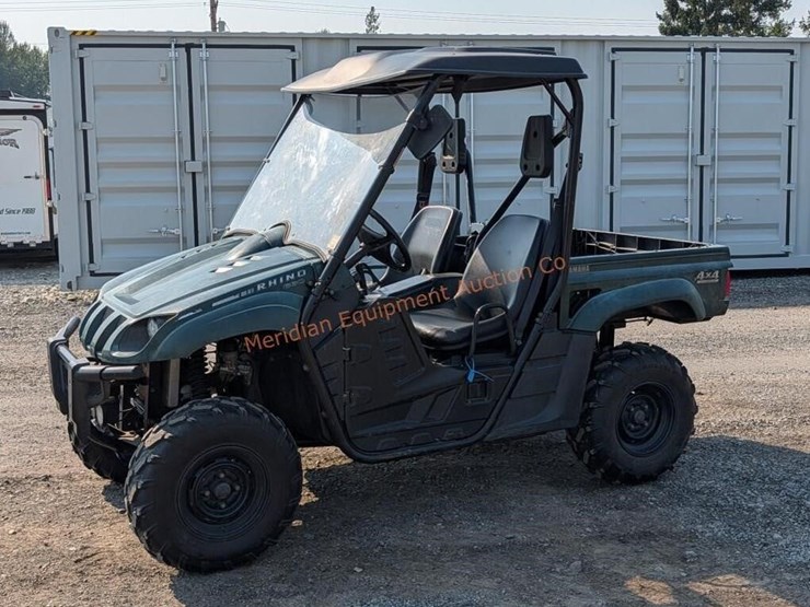 2004-yamaha-rhino-660-image-2