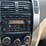 2005-hyundai-tucson-image-26