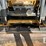2015-deere-319e-image-12