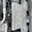 2003-dodge-ram-2500-image-23