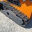 #l85-071-•-2026-landhonor-me380-mini-skid-steer-image-17