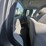 2006-ford-f150-xl-image-29