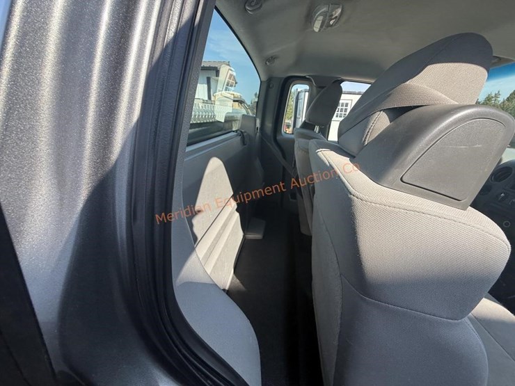 2006-ford-f150-xl-image-29