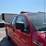 2005-ford-f150-image-30