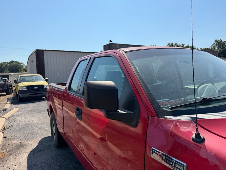 2005-ford-f150-image-30