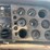 ford-8000-image-23
