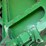 2015-john-deere-cp690-image-38