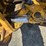 deere-540b-image-16