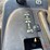 kubota-rtv1140cpx-image-16